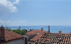 Borgo Contovello